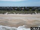 25273 Sea Isle Hills Drive - Photo 10