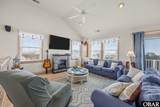 24213 Holiday Boulevard - Photo 11