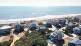 58223 Sea View Drive - Photo 3