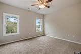 1101 Harbour View Drive - Photo 9