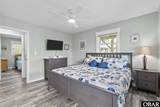 544 Trolling Lane - Photo 18