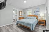 544 Trolling Lane - Photo 23
