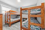 544 Trolling Lane - Photo 24