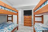 544 Trolling Lane - Photo 26