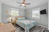 544 Trolling Lane - Photo 29