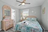 544 Trolling Lane - Photo 31