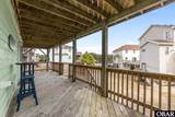 544 Trolling Lane - Photo 38