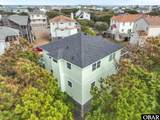 544 Trolling Lane - Photo 45