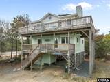 544 Trolling Lane - Photo 46