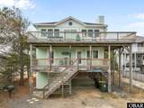 544 Trolling Lane - Photo 47
