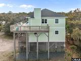 544 Trolling Lane - Photo 48