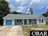 148 Colingwood Lane - Photo 1