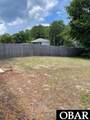148 Colingwood Lane - Photo 15