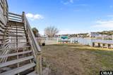 204 Soundview Drive - Photo 13