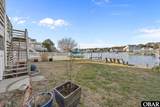 204 Soundview Drive - Photo 14