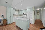 204 Soundview Drive - Photo 17