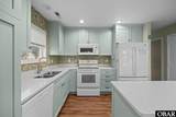 204 Soundview Drive - Photo 18