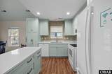 204 Soundview Drive - Photo 19