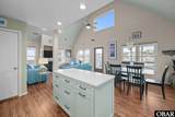 204 Soundview Drive - Photo 20