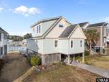 204 Soundview Drive - Photo 3
