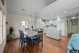 204 Soundview Drive - Photo 21