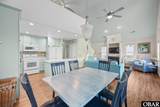 204 Soundview Drive - Photo 22