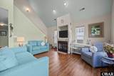 204 Soundview Drive - Photo 23