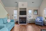 204 Soundview Drive - Photo 24