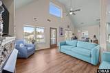 204 Soundview Drive - Photo 25