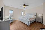 204 Soundview Drive - Photo 26