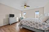 204 Soundview Drive - Photo 27