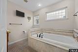 204 Soundview Drive - Photo 28