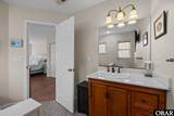 204 Soundview Drive - Photo 29