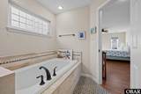 204 Soundview Drive - Photo 30