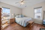 204 Soundview Drive - Photo 31