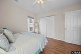 204 Soundview Drive - Photo 32