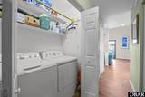 204 Soundview Drive - Photo 33