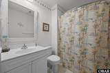 204 Soundview Drive - Photo 34