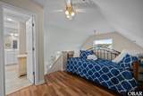 204 Soundview Drive - Photo 35