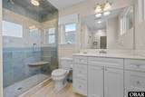 204 Soundview Drive - Photo 36