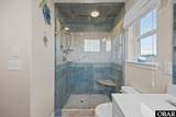204 Soundview Drive - Photo 37