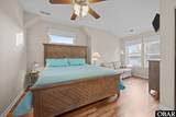 204 Soundview Drive - Photo 38