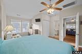 204 Soundview Drive - Photo 39