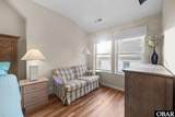 204 Soundview Drive - Photo 40