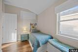 204 Soundview Drive - Photo 41