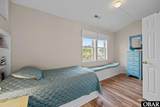 204 Soundview Drive - Photo 42