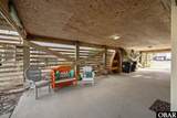 204 Soundview Drive - Photo 43