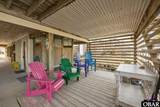 204 Soundview Drive - Photo 44