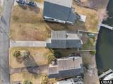 204 Soundview Drive - Photo 8