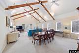 4513 Beacham Lane - Photo 11